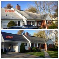 The Brentwood Roofing Pros image 10